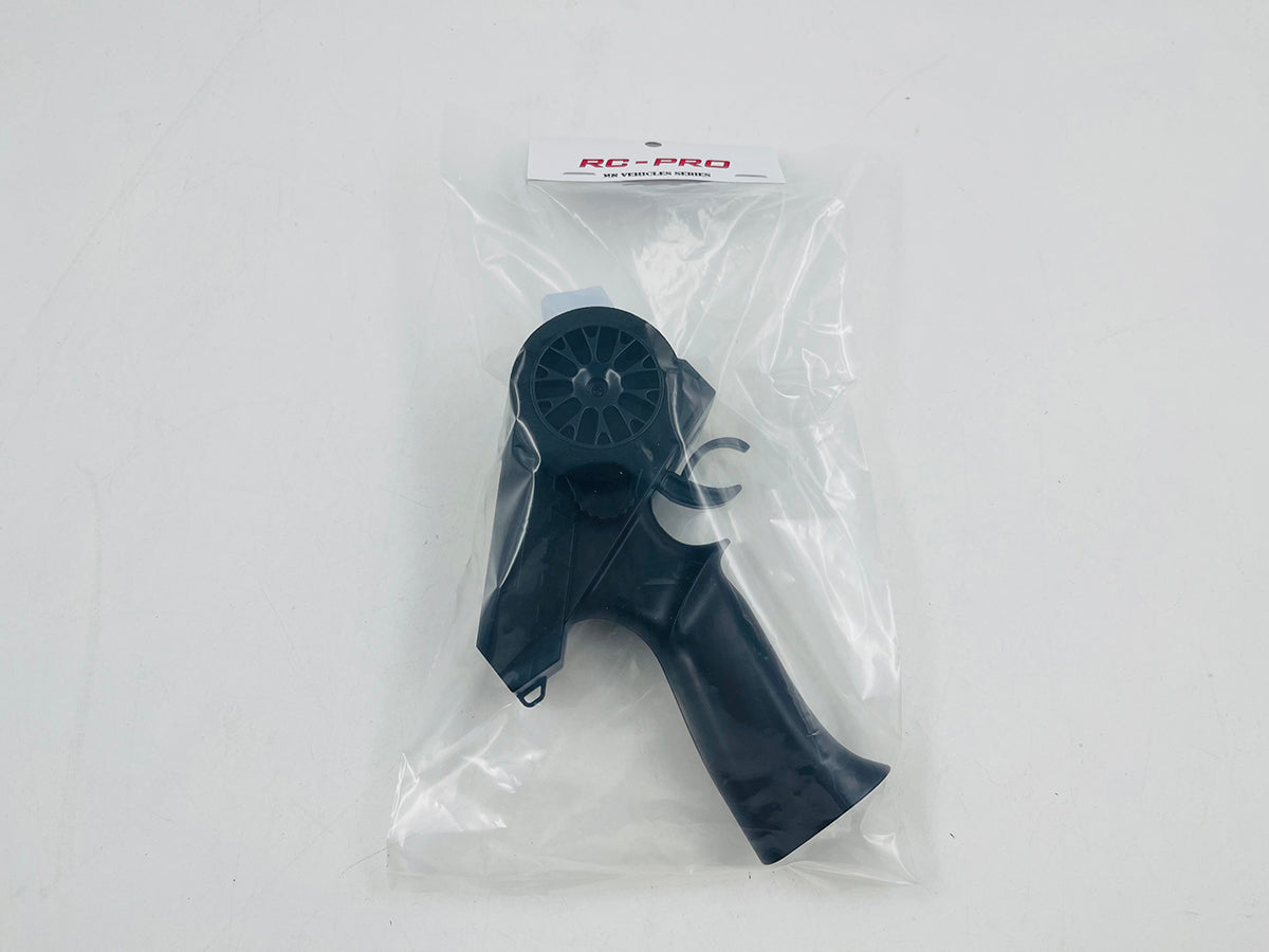 MN-128 2.4G Remote MN12870