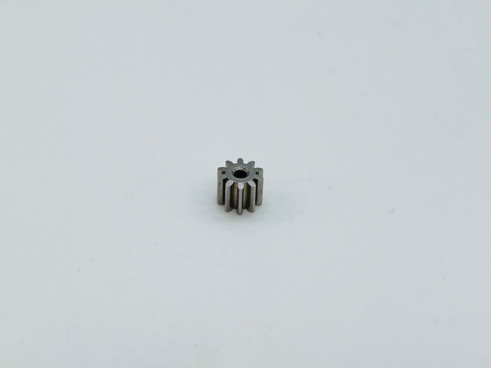 MN82 Pinion gear MN8265
