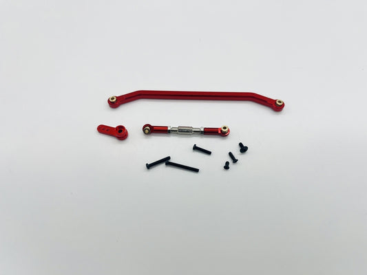 MN128 Steering linkage set MNU799R