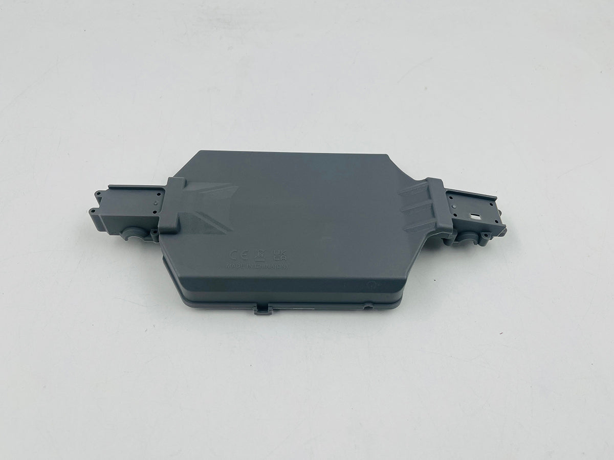 NARLY Chassis NAR01