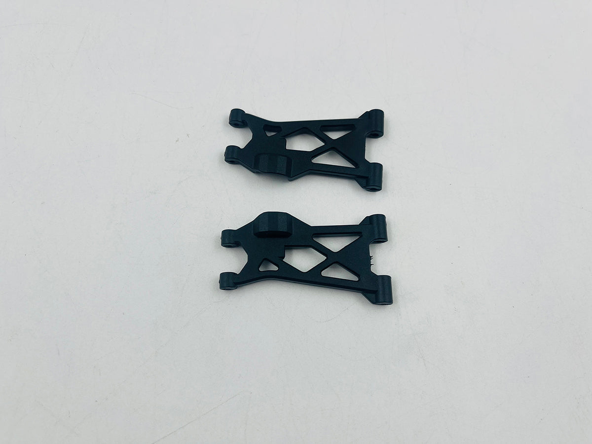 NARLY Left & right suspension arms NAR14
