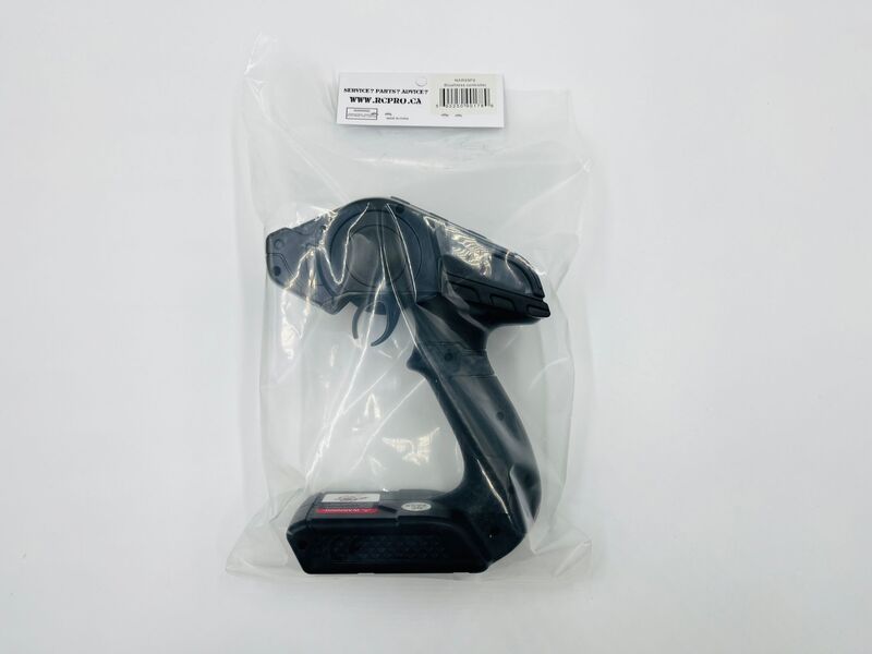 NARLY Brushless controller NAR29P2