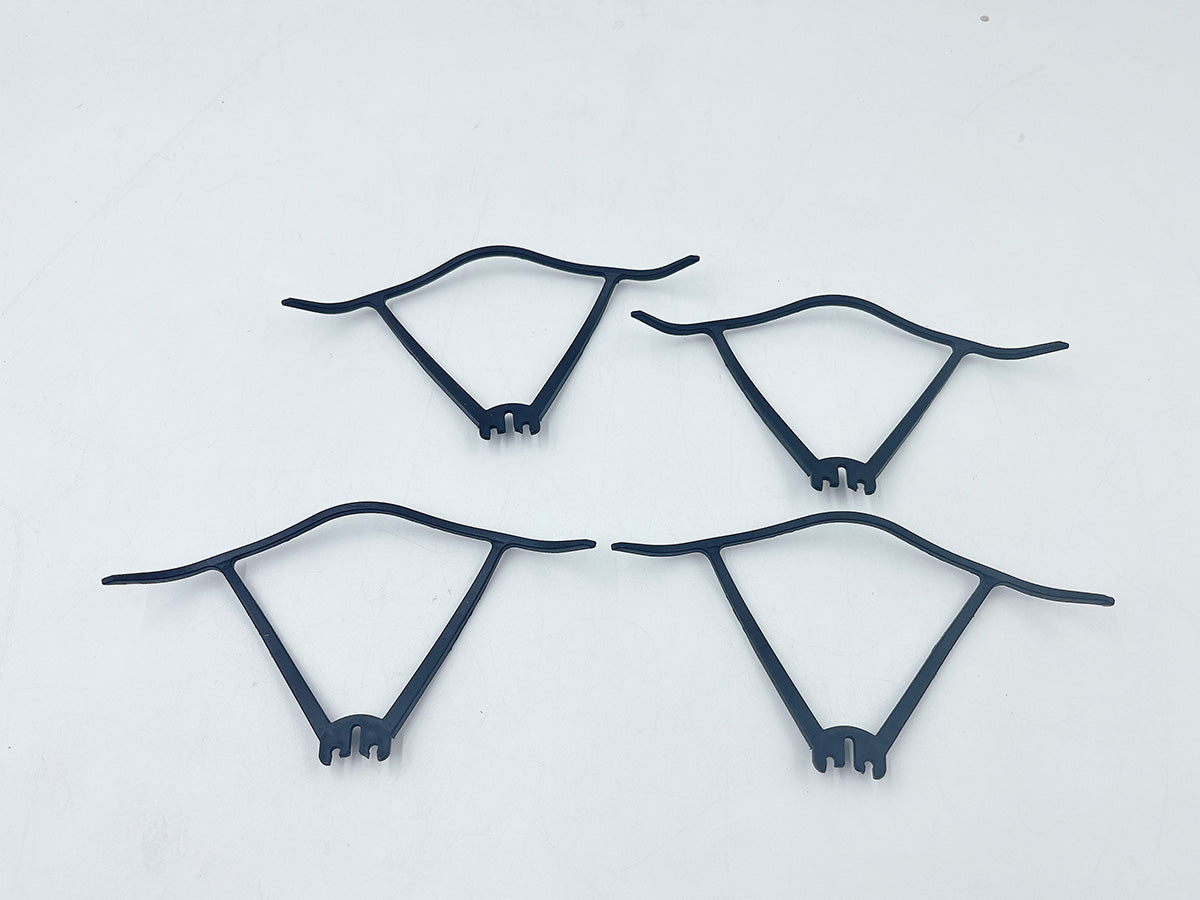 PRO36 - Blade protector (4) - P3603