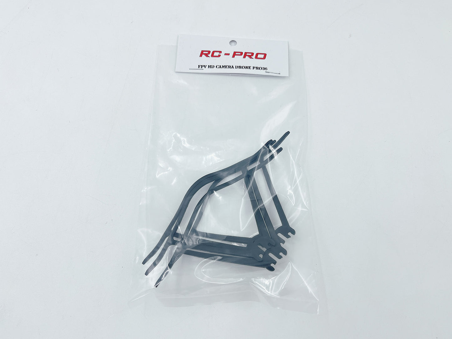 PRO36 - Blade protector (4) - P3603