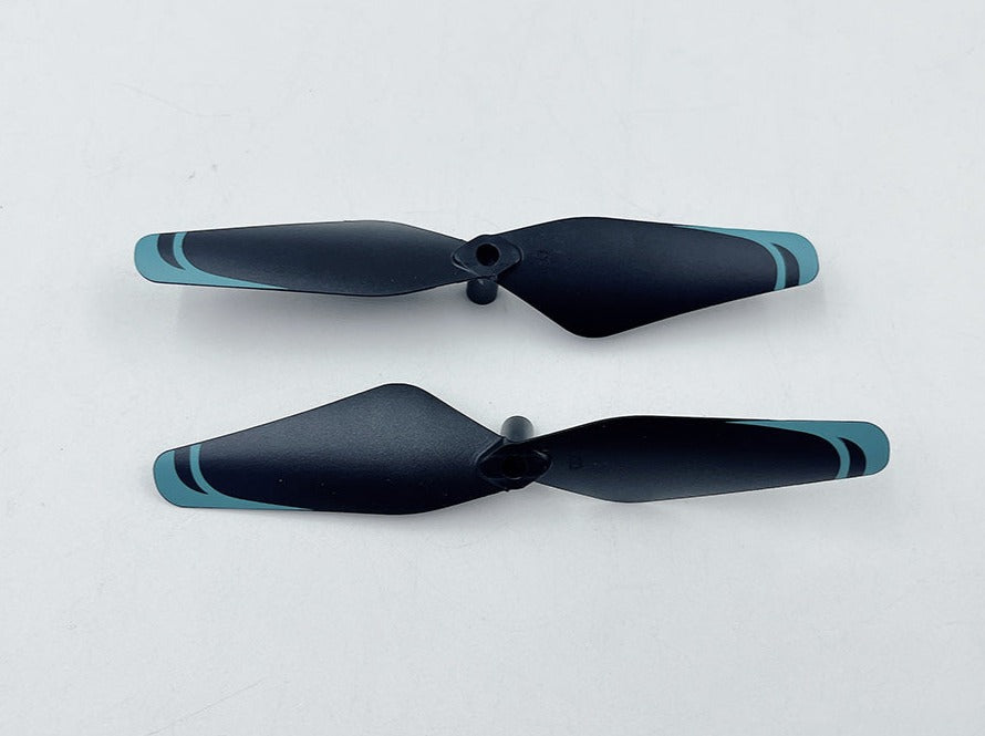 PRO36 - Blade B pair - P3607