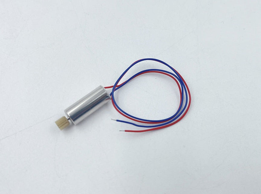 PRO36 - Motor A (1) - P3608