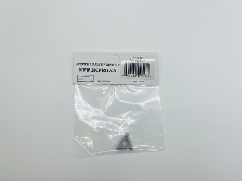 Nose Guard PH1012