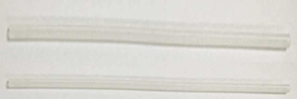 Water cooling pipe PH1017