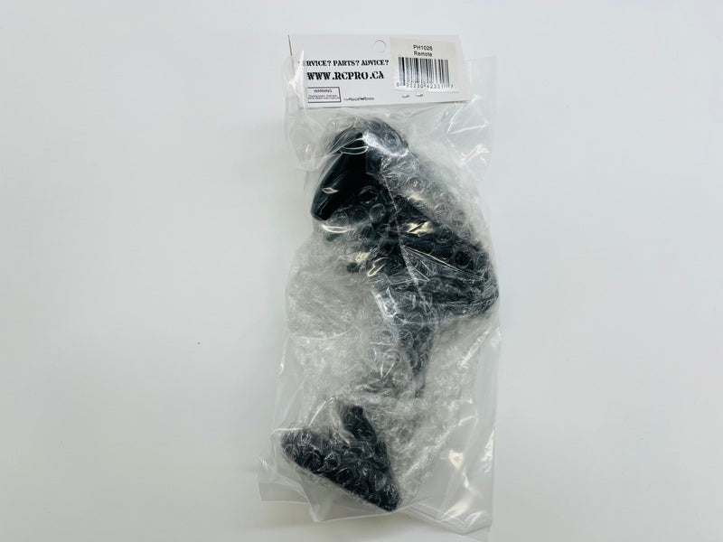 2.4G Remote PH1026