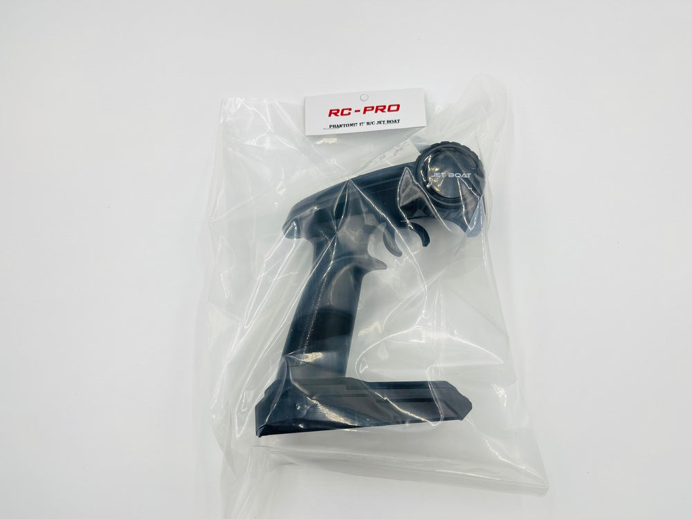 2.4G Remote PH1704