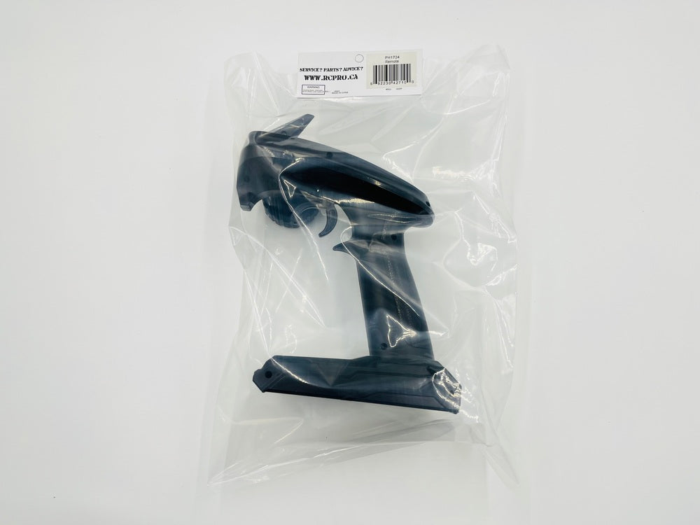 2.4G Remote PH1704
