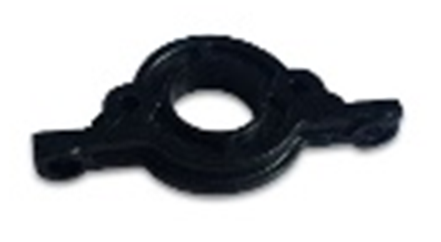 Motor seat PH1712
