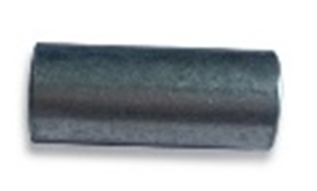 Transmission parts