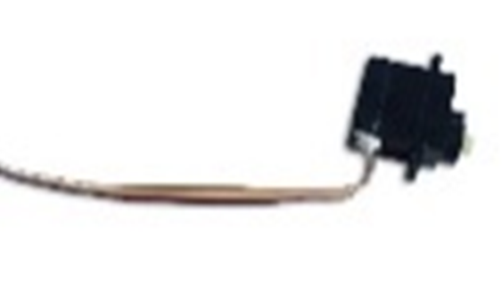 Servo PH1720