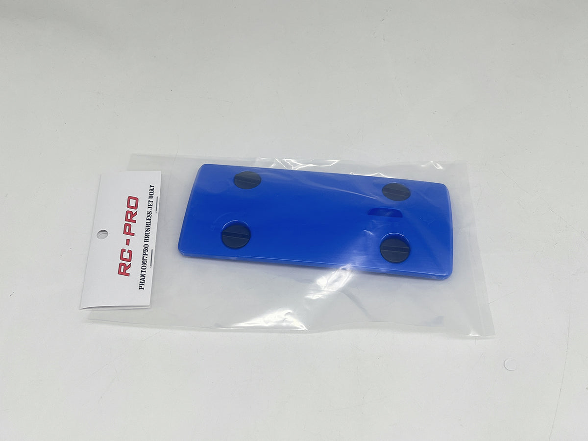 PHANTOM17PRO Flashing(blue) PH17P03B