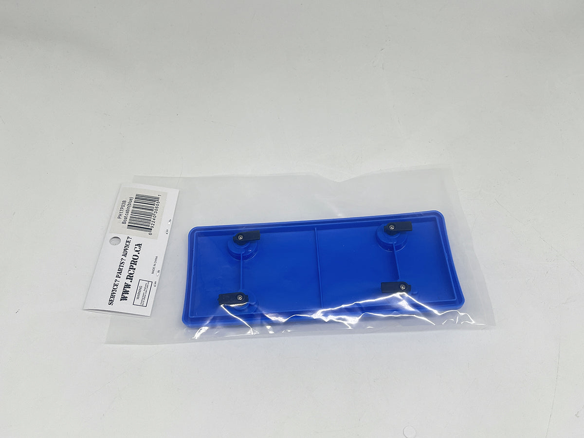 PHANTOM17PRO Flashing(blue) PH17P03B