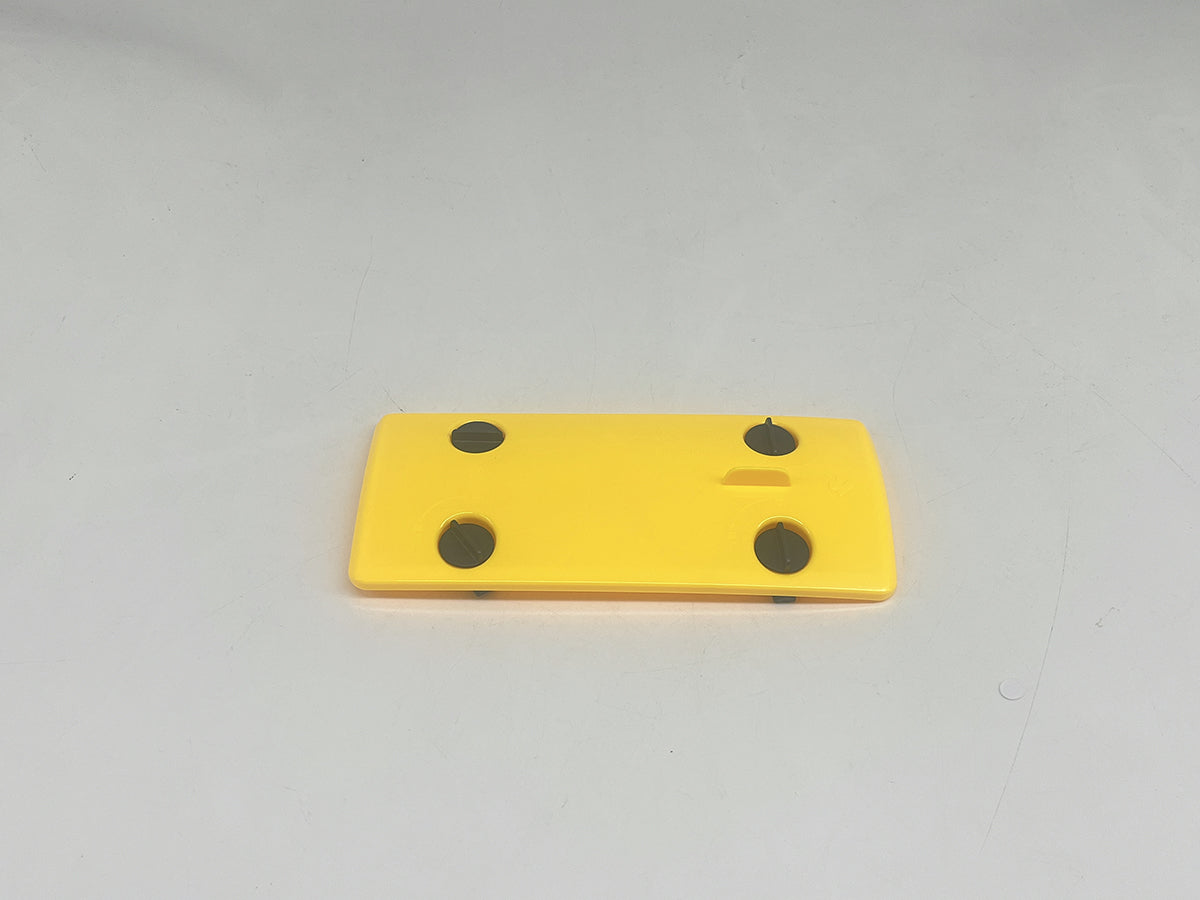 PHANTOM17PRO Flashing(yellow) PH17P03Y