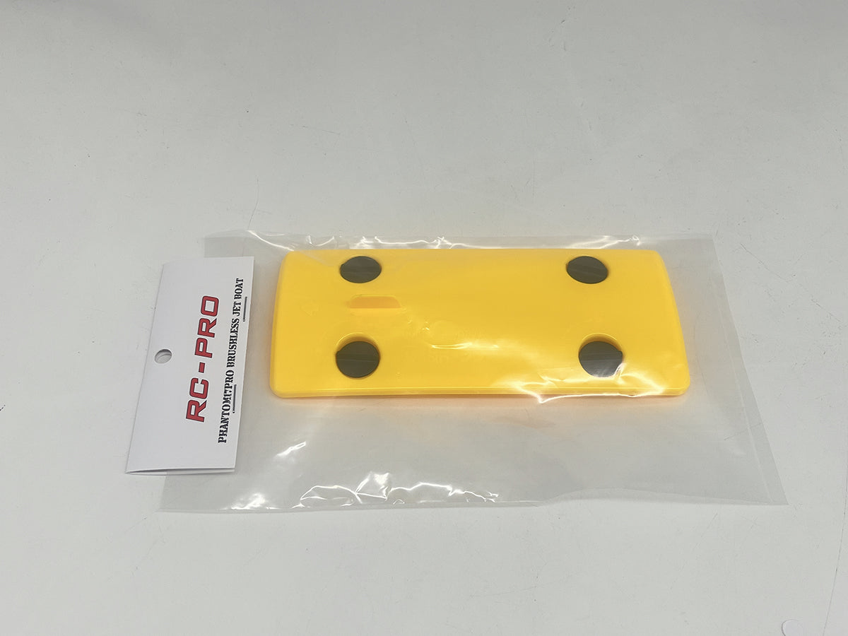 PHANTOM17PRO Flashing(yellow) PH17P03Y