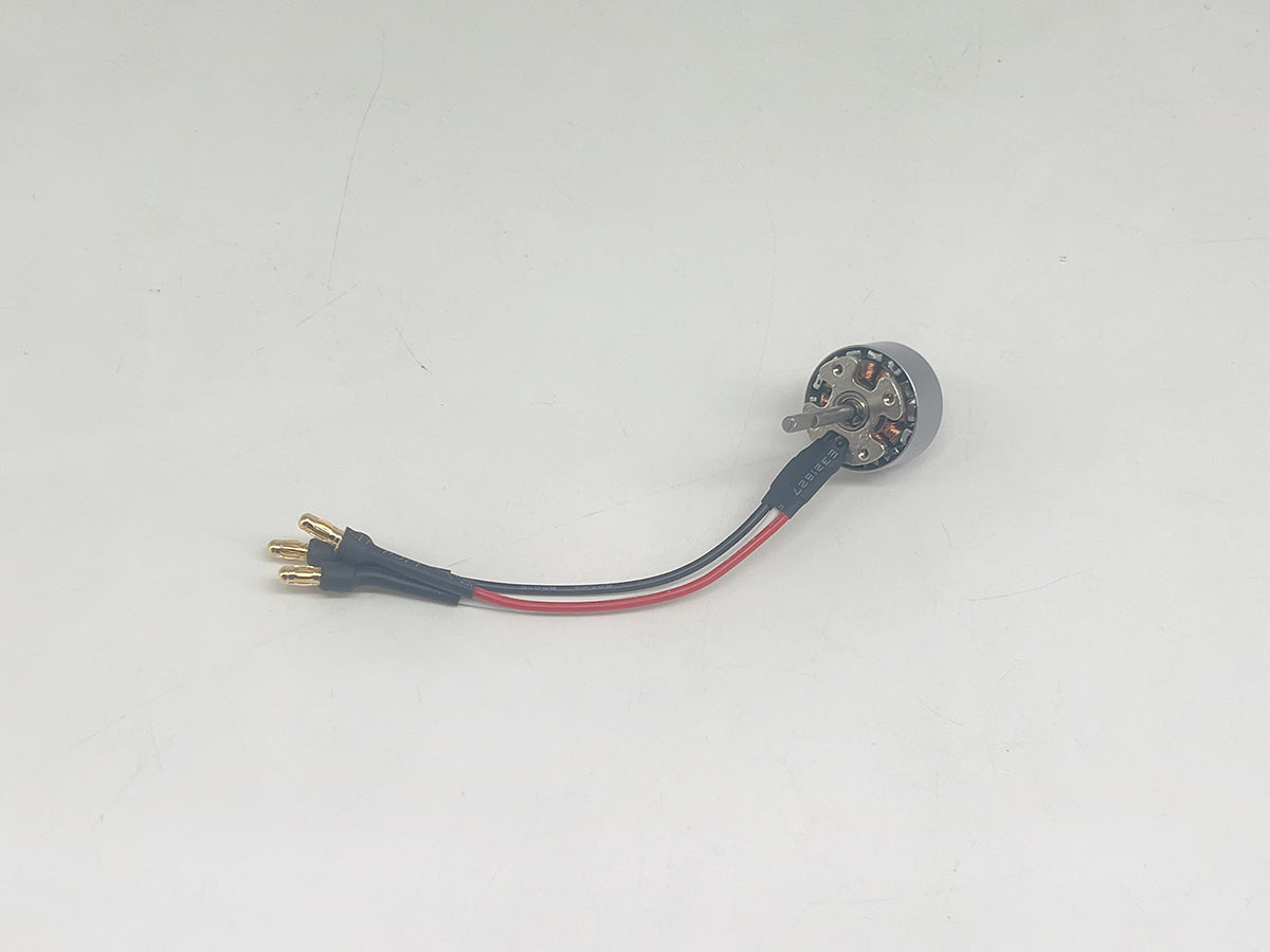 PHANTOM17PRO Brushless motor PH17P07