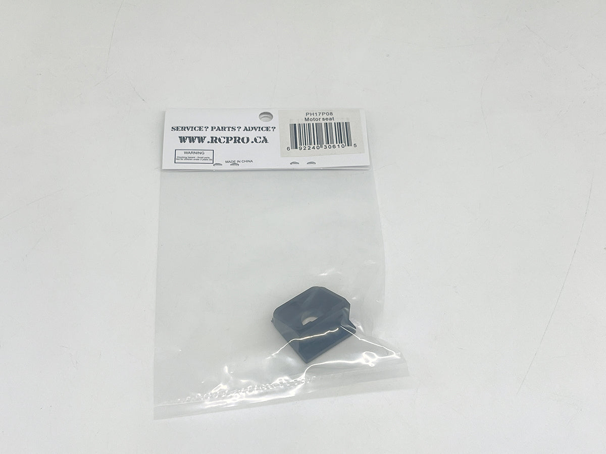 PHANTOM17PRO Motor seat PH17P08