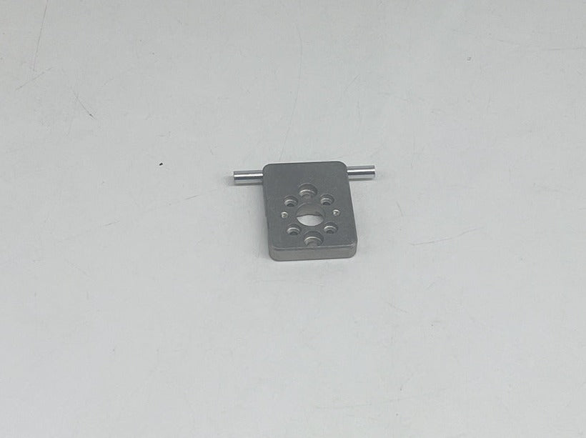 PHANTOM17PRO Water cooling plate PH17P09