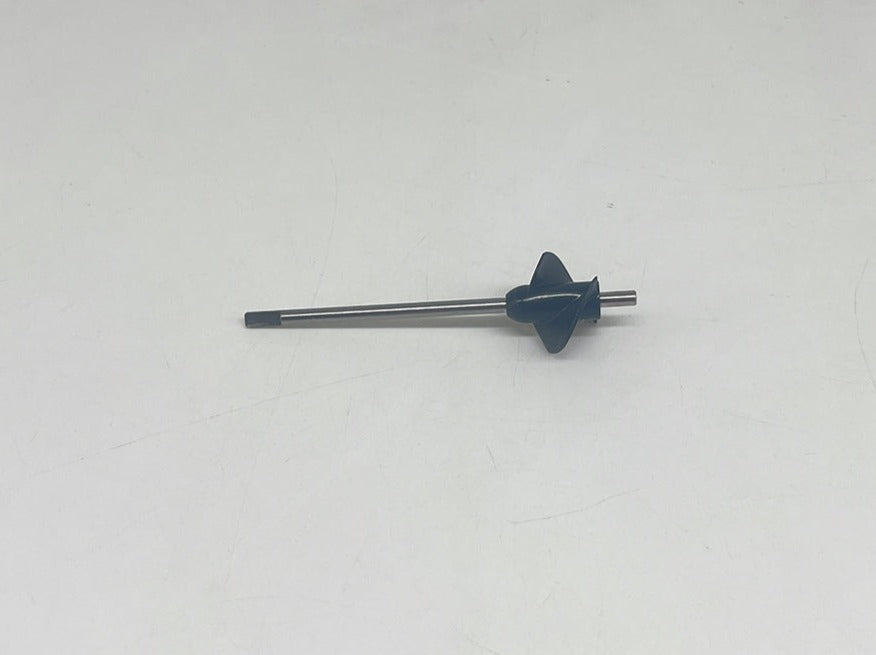 PHANTOM17PRO Propeller PH17P10