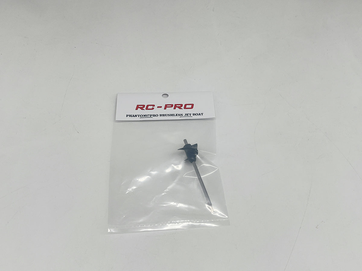 PHANTOM17PRO Propeller PH17P10