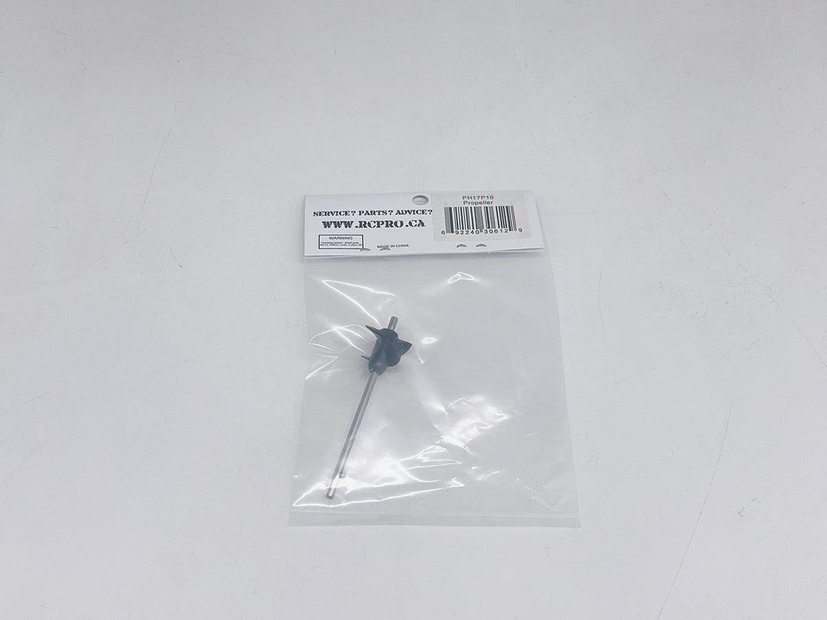 PHANTOM17PRO Propeller PH17P10