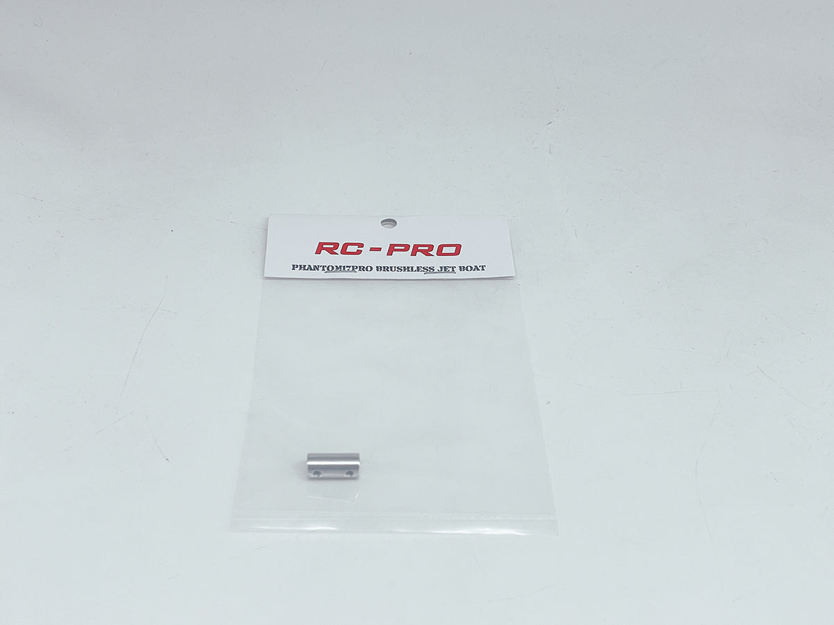 PHANTOM17PRO Transmission part PH17P11