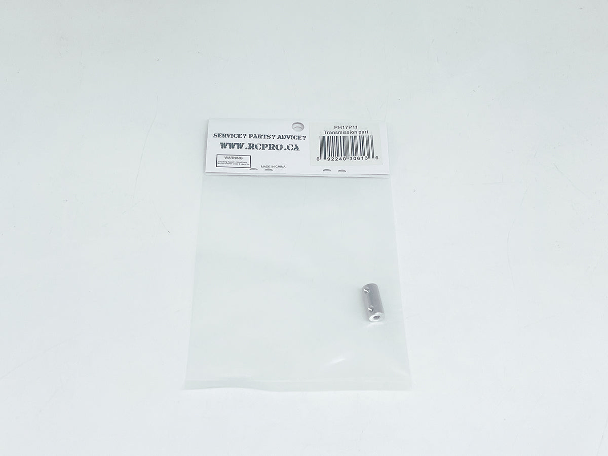 PHANTOM17PRO Transmission part PH17P11