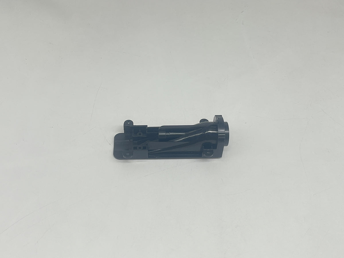 PHANTOM17PRO Pump kit PH17P12