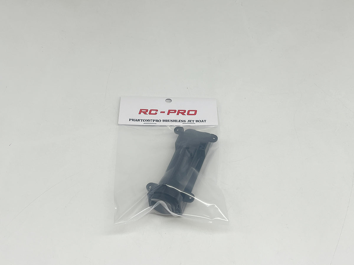 PHANTOM17PRO Pump kit PH17P12