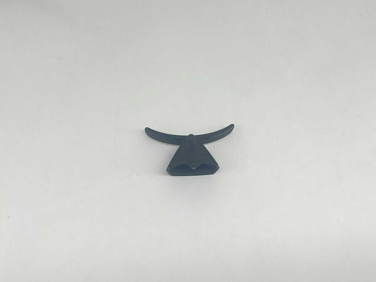 PHANTOM17PRO Nose guard B PH17P17