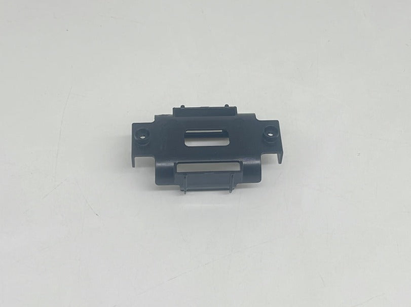 PHANTOM17PRO Battery seat PH17P18