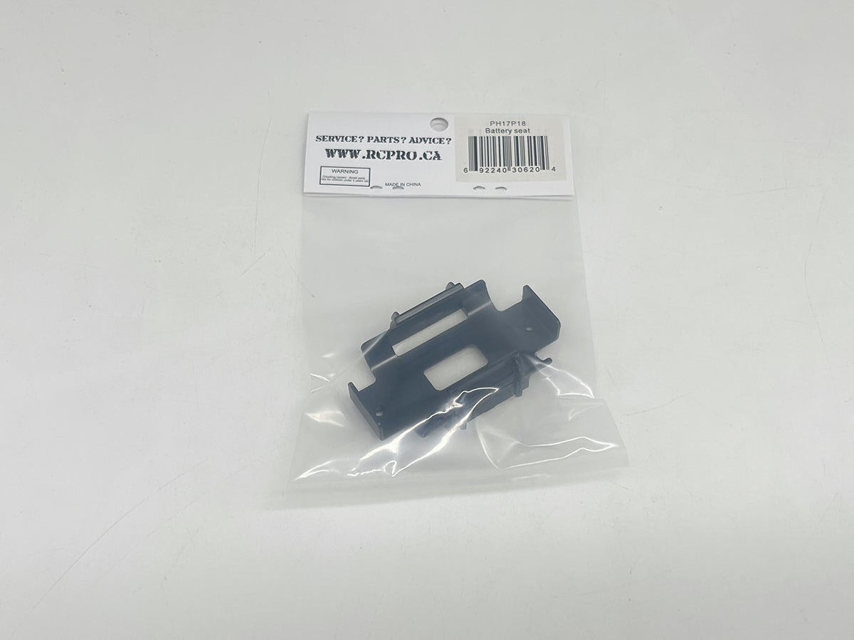 PHANTOM17PRO Battery seat PH17P18