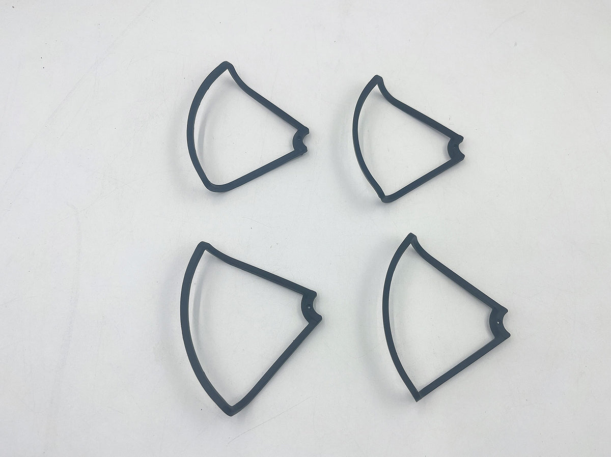 PRO28 Blades Protector Set(4) PRO28-06