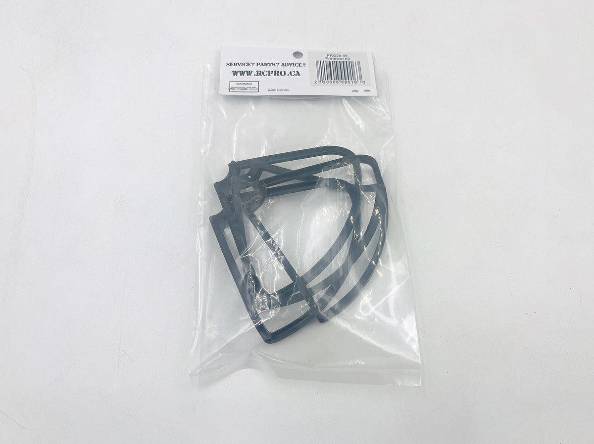 PRO28 Blades Protector Set(4) PRO28-06
