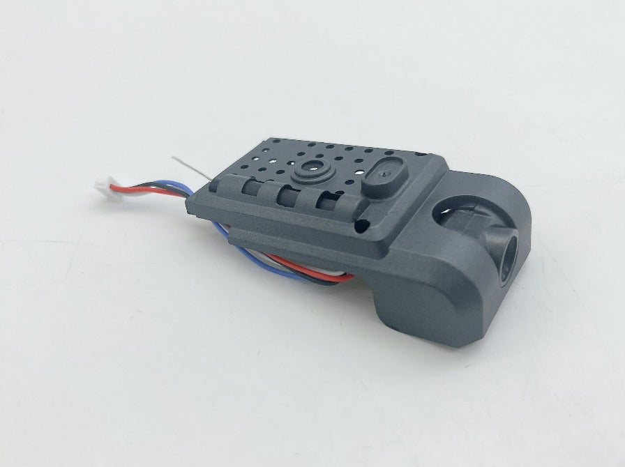 PRO28 Dual-Camera 1080P Wifi Board PRO28-10