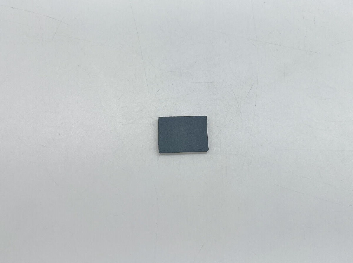 pro28 Rubber Landing Pads(4) PRO28-19