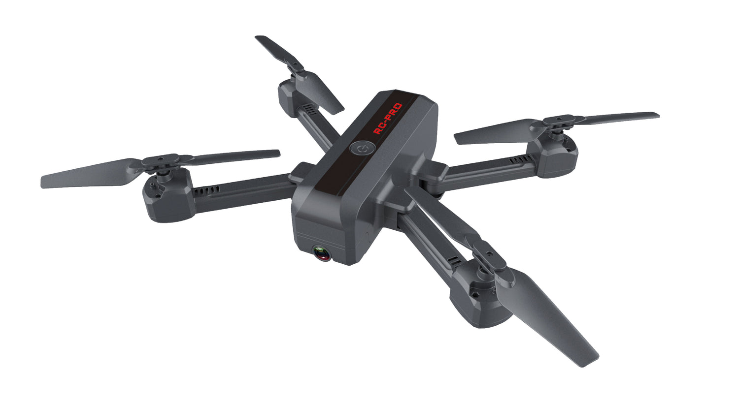 PRO28 RTF - RC PRO DRONES