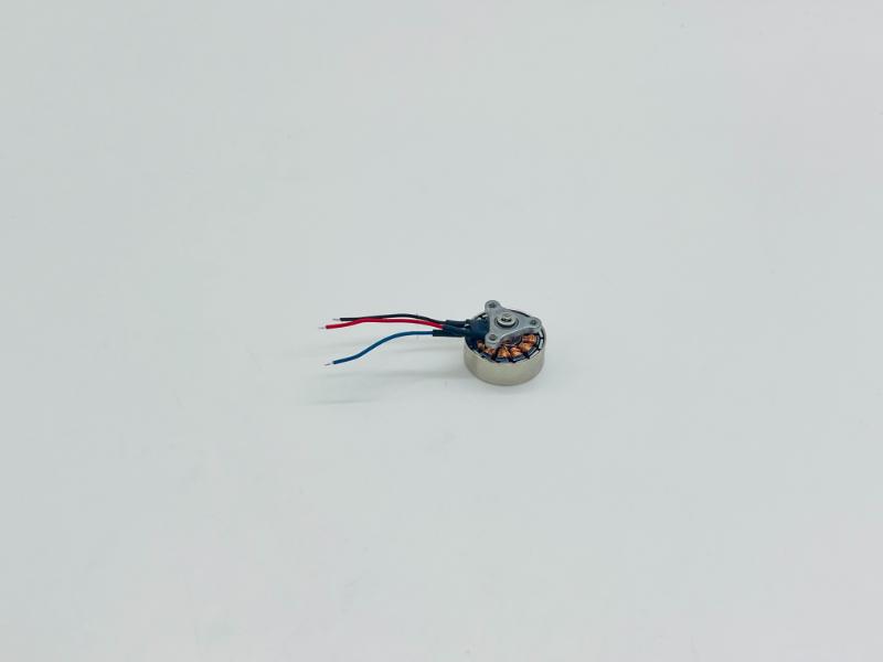 PRO40 Brushless Motor PRO4007