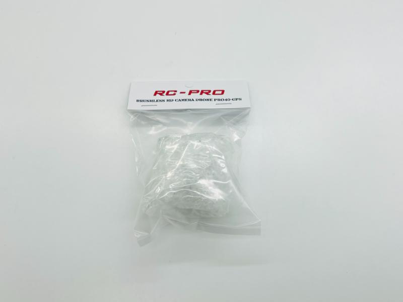 PRO40 GPS Set PRO4011