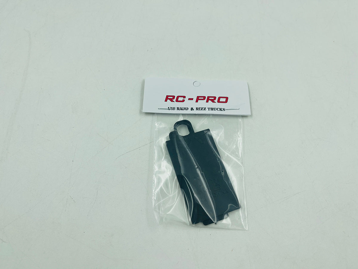 Car Battery Guard R1804