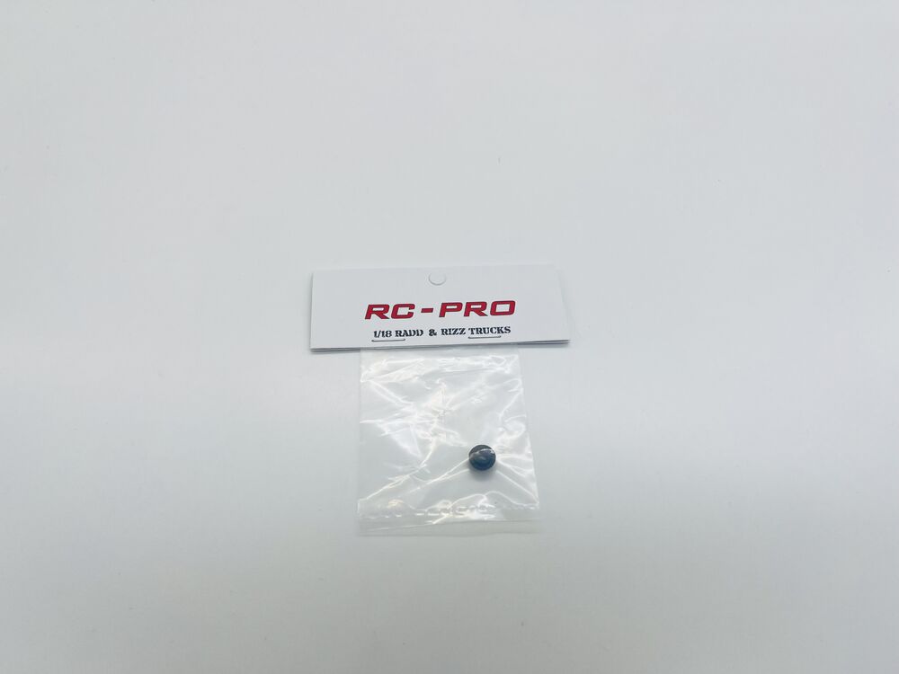 Reduction Gear R1825