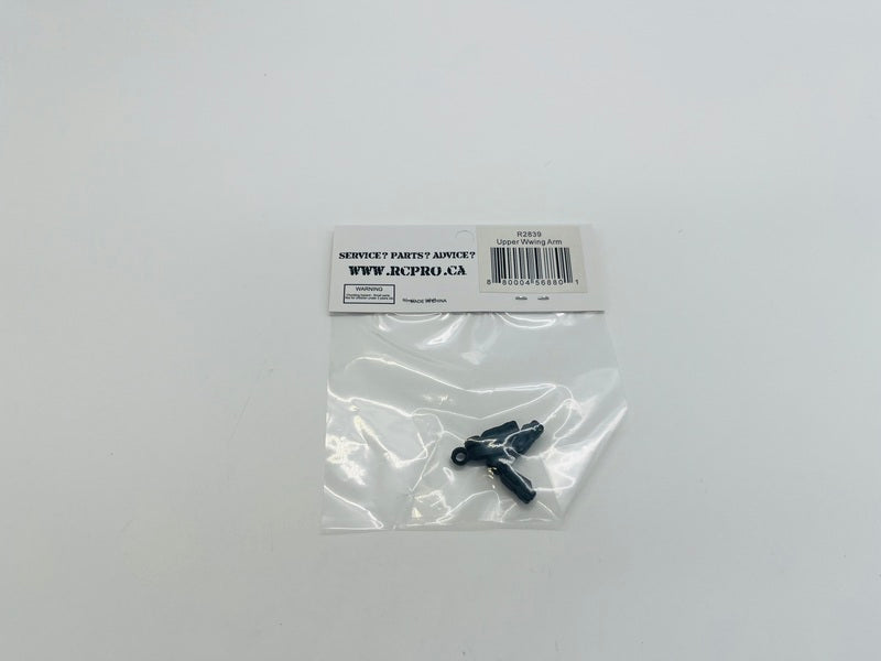 Upper Wwing Arm R2839