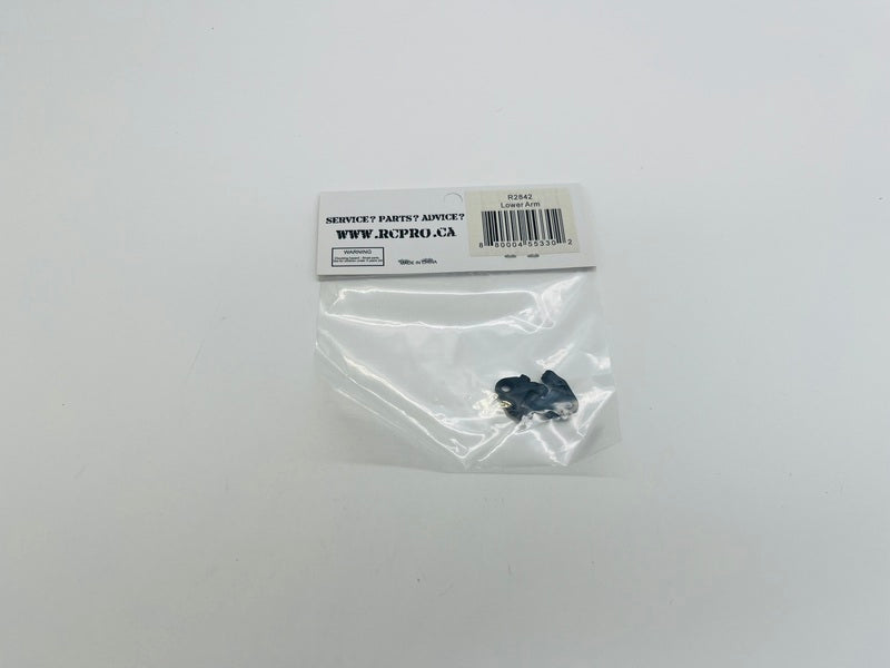 Lower Arm R2842