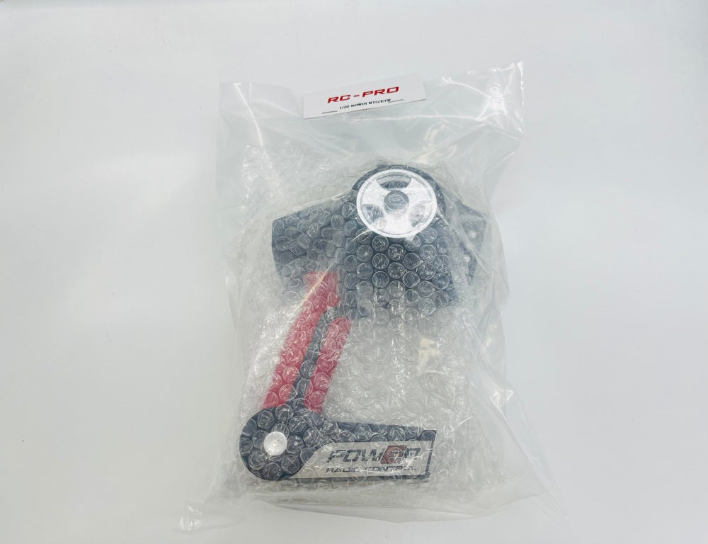 ROWDI 2.4G Remote R2866