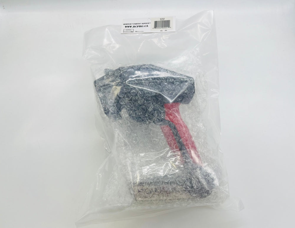 ROWDI 2.4G Remote R2866