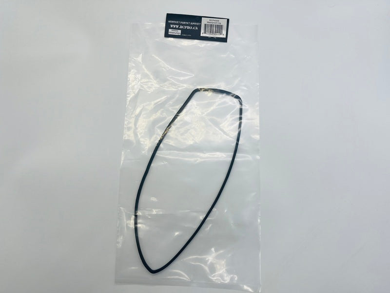 BARRACUDA Waterproof ring RCP4509