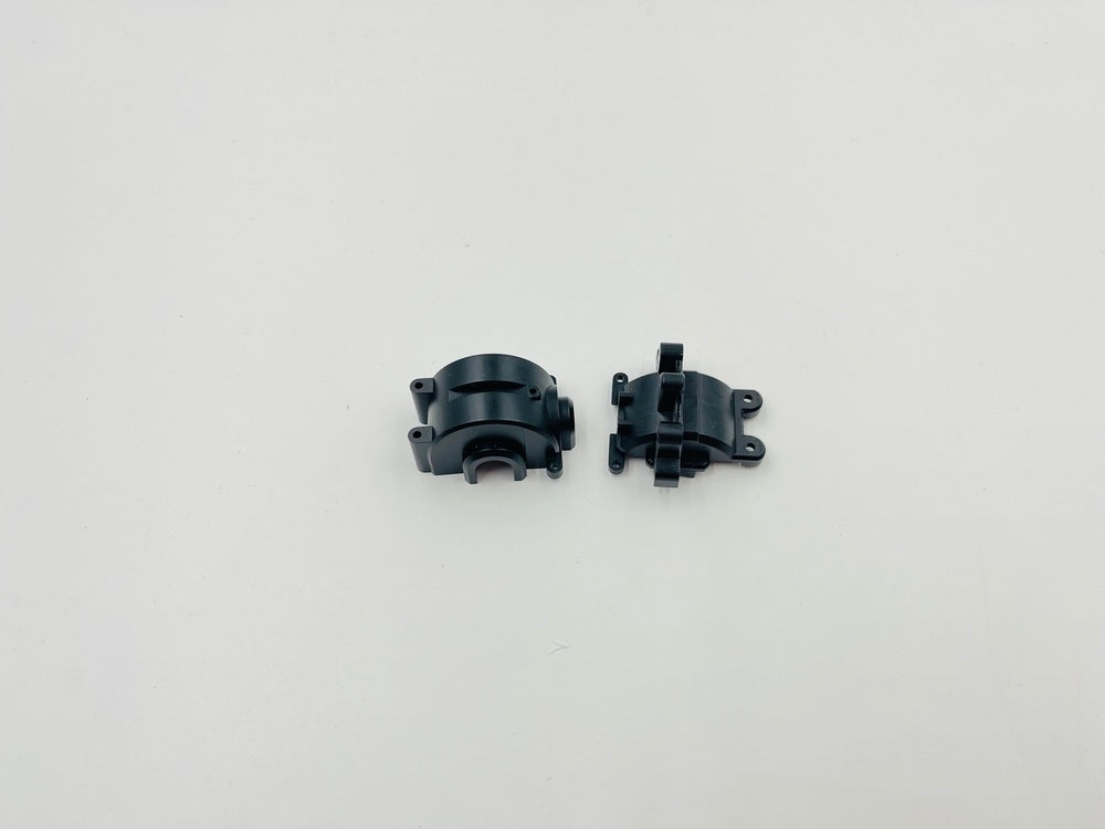 SLYDER16 Differential Housing S1634